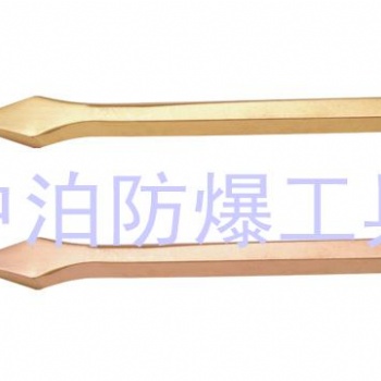 2 2 5 防爆六角尖铲