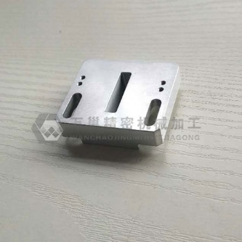 浙江光学仪器零件加工铝件 专业 科技**