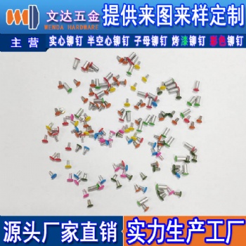 烤漆铆钉 彩色铆钉1.jpg