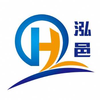 深圳|东莞|广州|上海|北京办理意大利古董油画进口报关