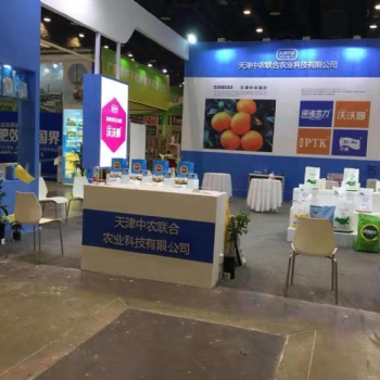 特装木质展台制作搭建服务，专业工厂，专业团队，省心省力！