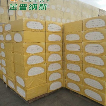 金普纳斯 厂家 匀质板 防火匀质保温板 耐火耐高温匀质板 保温材料
