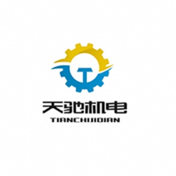 安川伺服电机维修，通过互动技术支持+减少停机损失【天驰】