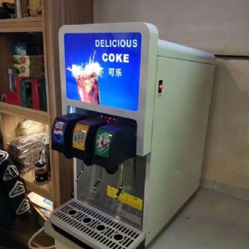 承德百事可乐机器河北可乐**包批发