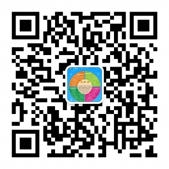 中顶美容院软件次卡消费库存扣减员工提成