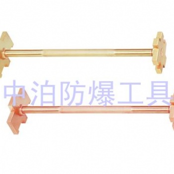 178防爆双头开桶扳手