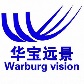 山东广饶高强灌浆料厂家