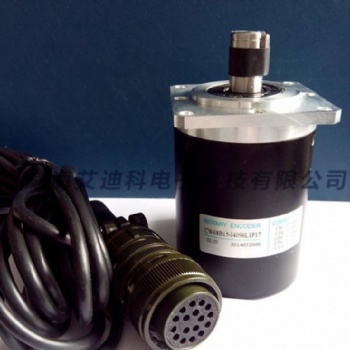 替代法那克FANUC-A860-2109-T302主轴编码器
