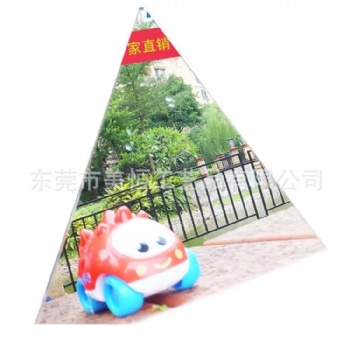 东莞美迪PC茶色半透镜、PC不碎镜、PC玩具镜、PC双面镜、眼镜PC镜片、手机镜片PC