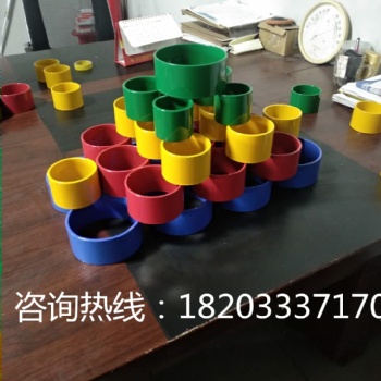 矿用涂塑复合钢管饮用水涂塑钢管消防涂塑管电力保护穿线涂塑管化工涂塑管
