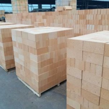 银箭牌水口砖耐磨砖等耐火材料用铝粉，厂家