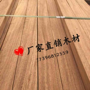 张家港港口印尼菠萝格