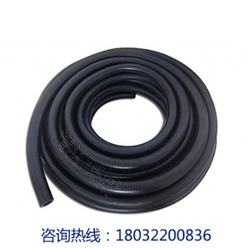 epdm工程橡胶水管