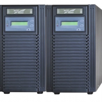 江苏科华UPS电源科华UPS YTR31系列10-20KVA三进单出科华ups代理