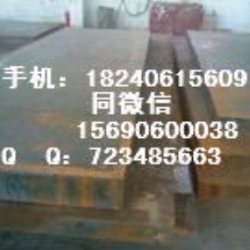 Q345B-Z15/Q345B+Z15/Q345B-Z15低合金Z向性能钢板