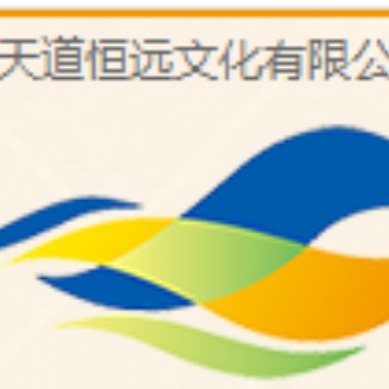农村中小学图书馆建设面临的一些困难