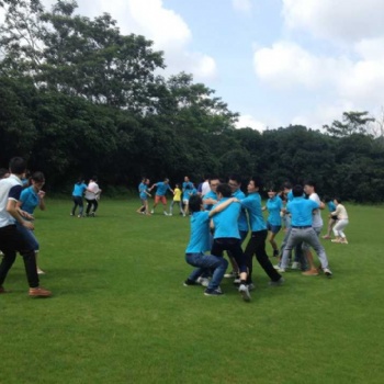 广州白云区帽峰山可以钓鱼自助野炊烧烤的农家乐