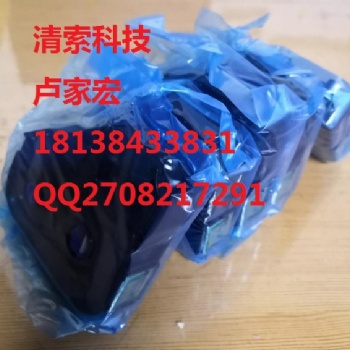 丽标佳能C-200T白色色带TC-R-W日本原装）