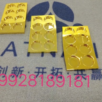 纳米喷镀工艺品 纳米设备 喷台 烤箱 空压机 自动化涂装设备