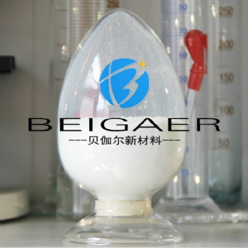 氧化铈 纳米氧化铈 微米氧化铈 超细 球形氧化铈 CeO2