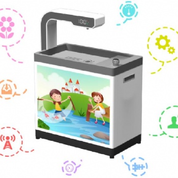 广东金泉涞JL-2Y幼儿园饮水机面向全国招商加盟