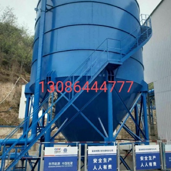 油罐质量棒棒棒哒哒哒