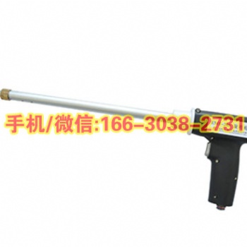 EMT-200旋转枪配套便携涡流仪器进行检测设备厂家质保
