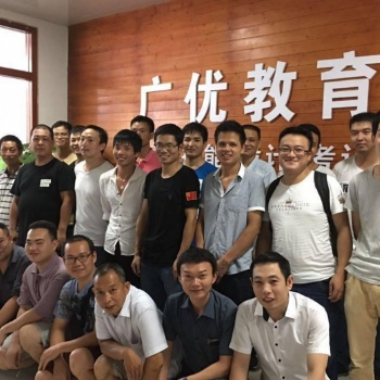 东莞松山湖PLC编程 东莞自动化学校