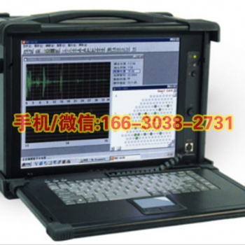非金属管道检漏仪器EEC-16/XB声脉冲快速检漏仪