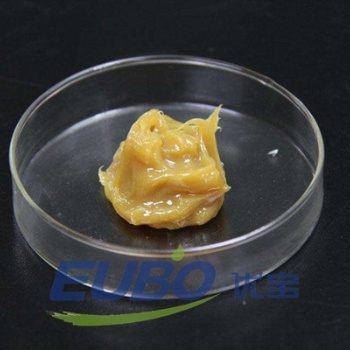 散热器硅脂好用、电器润滑脂、深圳cpu导热硅脂耐高温
