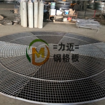 衡水市安平县大量生产不锈钢钢格板