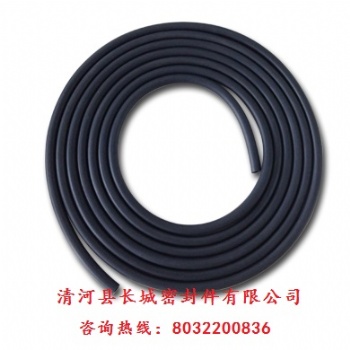 专业橡胶管 优质橡胶管