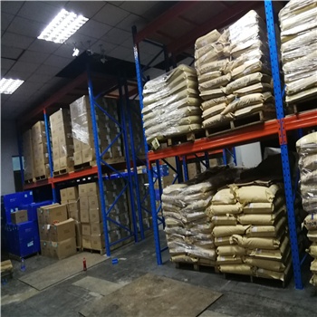 货架仓储货架服装货架广西南宁货架工厂订做轻重型拆装货架
