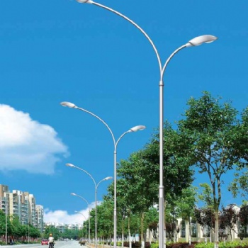 陕西路灯|陕西LED路灯