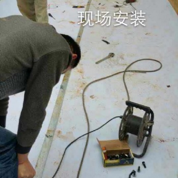 黏土粘大厢底防粘土滑板 鞍山渣土车车厢防滑耐磨板