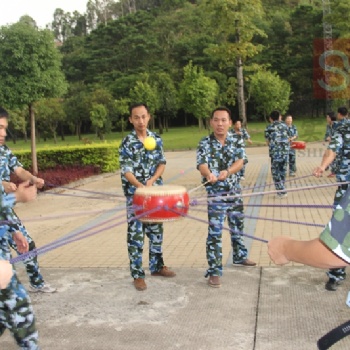 广州周末户外垂钓游玩竹筏好玩的农家乐帽峰山生态园