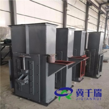 供应TH环链斗式提升机 非标定做