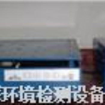 湖北省武汉市电磁振动台