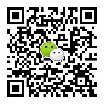 深圳米其林轮胎进口报关