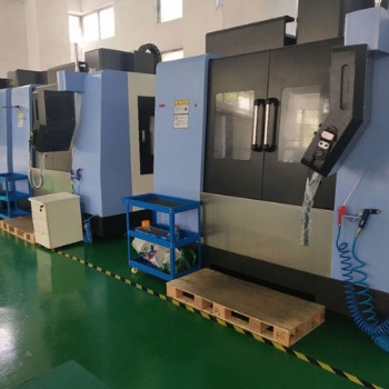 【车床加工批发】 上海零件批量加工定制