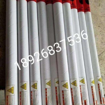 供应1-24KW紫外线UV灯，汞灯，铁灯，稼灯批发