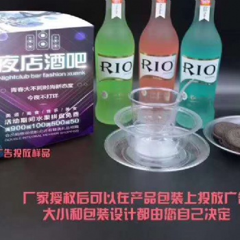 一次性餐具加盟 选择欣阜盈 无需门店 一人可做