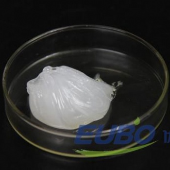 提供干性皮膜润滑脂、优质耐高温脂、深圳导电润滑脂