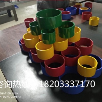衡水生产消防涂塑钢管电力保护涂塑管化工给排水输送涂塑管