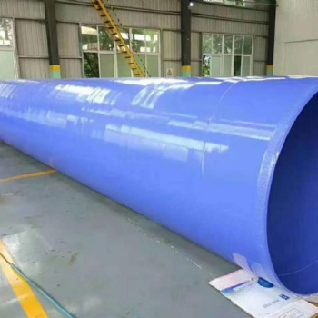 新闻鹿泉环氧粉末防腐钢管厂家