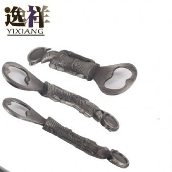 逸祥工艺制品有限公司，价格，工艺，品质，加工，定制，都包您满意?？炖炊┕喊? width=