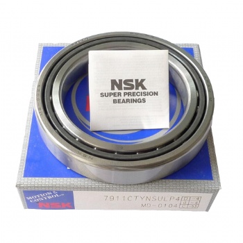 NSK调心滚子轴承生产厂家,21305CDE4系列型号,安昂商城生产厂家