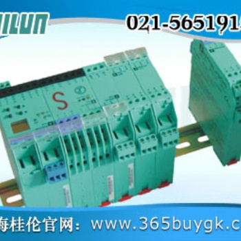 手机资费升级骗局 TURCK图尔克超声波传感器