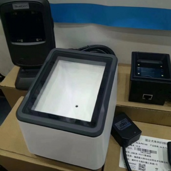 河南居民电子健康卡 河南德卡