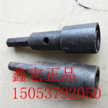 JQG锚杆搅拌器鑫宏出品必属精品